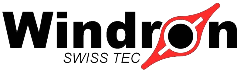 Logo Windron